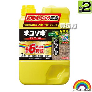 C{[i lR\MV[ V6 2L ŷ܂܎g V[^Cv 6Ԍʂ  OzT[g _ K[fjO G ΍ G΍ |   S ~J ʎ o