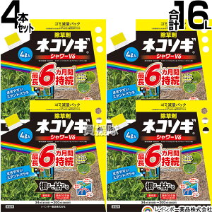 y4Zbg v16LzC{[i lR\MV[ V6 GRpE` 4L×4 ŷ܂܎g V[^Cv 6Ԍʂ  OzT[g _ K[fjO G ΍ G