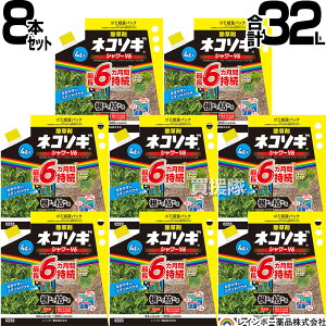 y8Zbg v32LzC{[i lR\MV[ V6 GRpE` 4L×8 ŷ܂܎g V[^Cv 6Ԍʂ  OzT[g _ K[fjO G ΍ G