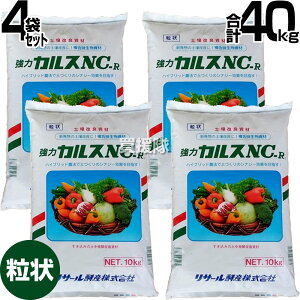 y4܃Zbg v40kgzJX NC-R  10kg×4 T[yY yǎ yy  yÂ y  L@  ͔쉻 엿 i   Ő  ƒ؉