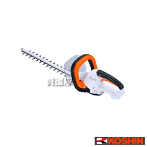 Hi X}[gR[V 18V [dwbWg} [{̂̂/obe[E[dʔ] SHT-18N y[d d wbWg}[ _ _  oJ _oJ     Uzy