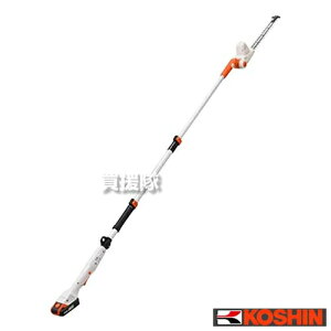 Hi [d Lk |[wbWg} 18V 2.0Ah X}[gR[V SPH-1820K ywbWg}[ wbWg} H diy [d _ _  oJ _oJ     KOUSIN 