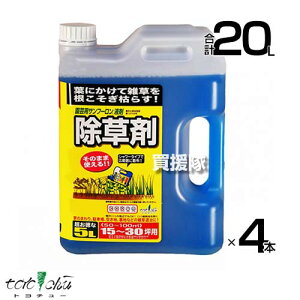 g`[ |p Tt[ t܃V[ 5L×4{Zbg y{ ̂܂܎g V[^Cv  OzT[g _ G ΍ G΍ |   S oϓI Uz 