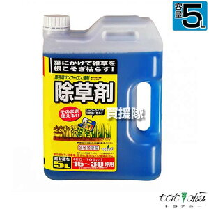 g`[ |p Tt[ t܃V[ 5L y{ ̂܂܎g V[^Cv  OzT[g _ G ΍ G΍ |   S oϓI Uz  Gst