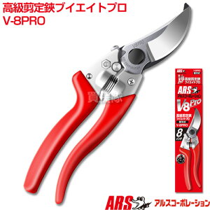 AX  V-8PRO y΂ V-8PRO  nT~  ͂  SXgbp[ ֐n ւn ƒ؉ K[fjO | n  ARS AXR[|[V zy