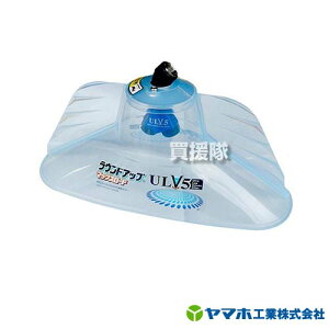 }zH EhmY ULV5Zbg (͗p) No.473196 yEhAbv }bNX[h p mY G1/4 (ISO)   @ Uz Uz@ Uz h h@ h   p 