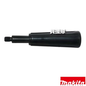 �}�L�^ �{�[���[�A�^�b�`�����g (��L�p�O���b�v37) 273466-9 �y�K�p���f�� 6304R 6305/A 6304LR 6301/A 6304/A �H�� �p�i makita �����i �p�[�c ���i ���Օi ���� �ς� �ւ� �I�v�V�����i�z�y������� ����