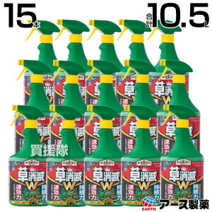 A[X   A[XJ}CY Xv[ 700ml×15{ y ̂܂܎g Xv[^Cv    5`8AŒ10Ԍʂ hN_~ XMi TT XX