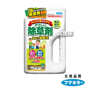 t}L[  悯 2L yK[fjO G ΍  t s G΍ |   S oϓI Uz t Xv[  ƒp ₳ zy ߁z[CB99]