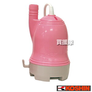 Hi oX|v p|v KP-401S yoX|v C t GR ֗ Ɠd ߖzy ߁z[CB99]