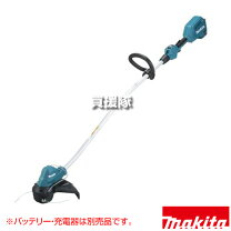 楽天市場】mur189d ナイロンの通販