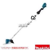 楽天市場】mur191ldzの通販