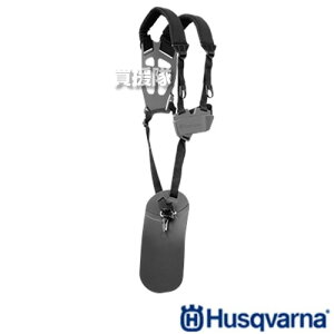 �n�X�N�o�[�i �o�b�e���[�����@ �����A�N�Z�T���[ �n�[�l�X �o�����X35B 537275705 �y�����@ ������@ ������ �����@ �������@ ������ ���� ������ ���� ������ �I�v�V���� �A�N�Z�T���[�z�y��