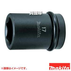 }L^ Zp\Pbg(sA0Ot) [phCu(sq)12.7mm] 24-38 A-76423y\Pbg Zp CpNg` ܂ h~ p ϋv p[c  Օi ANZT[ makita i Ki  