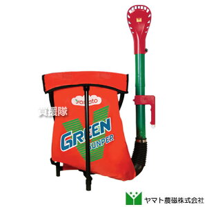 }g_ 엿Uz O[Tp[VII^y؎Uz XW}L  ǔ 엿 Uz w   ybg ΊD y  EC PH  L@ybgzy ߁z[CB99]