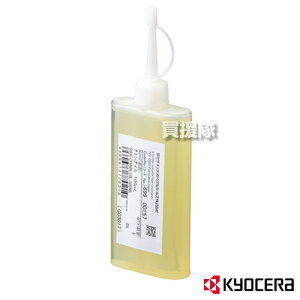 KYOCERA(Z) `F\[EGW`F\[p `FIC 100mL 69900157y`F\[ `F[\[ \[`F \[ IvV ANZT[zy ߁z[CB99]