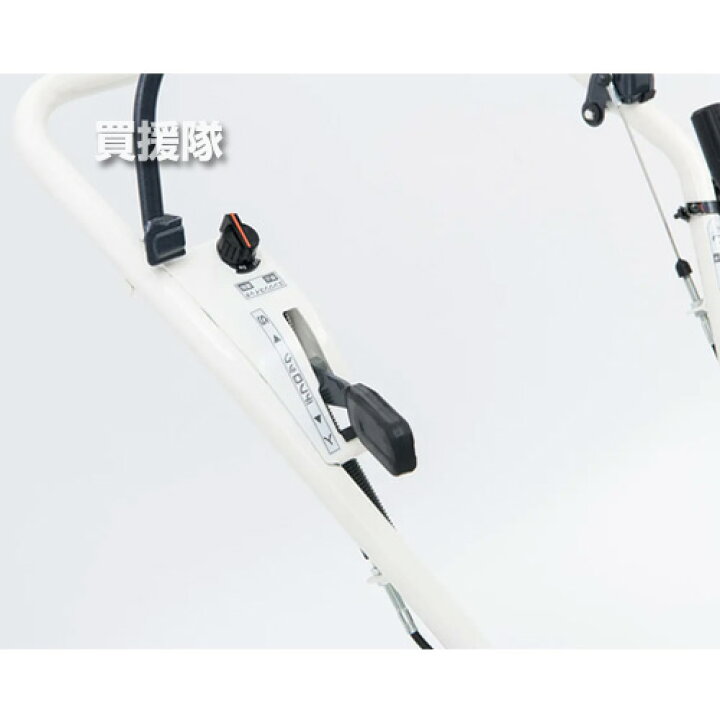 楽天市場】《在庫品》オーレック 耕うん機 小型 ピコ SF601 【OREC 