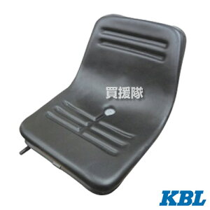KBL _@p Iy[^[V[g ST0064S1 [J[:ubN]yPCr[G _Ƌ@Bp ˏグ V[gp _Ɨp k^@ gN^[ RoC tH[Ntg @ CX ֎q  p 