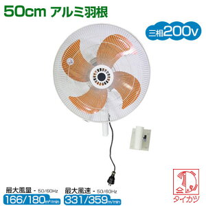 ⏟Y Ǌ|^H BA-500E y⏟Y Ǌ|^H BA-500E Ǌ| Ɩp @ Hp@ ^@ T[L[^[ T[L[^ z @ HƗp  Ɩp@ 