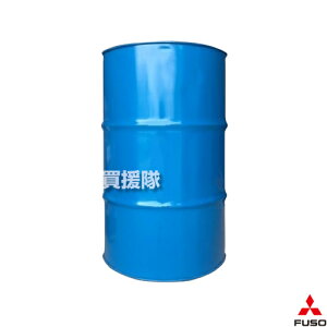 s@ltOHӂ fB[[ GWIC 200L h DH-2 10W-30 yFUSO DH-2 GW  fB[[GW IC y 10W-30 _Ƌ@B gN^[ ^gbN ^gb