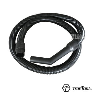 TrueTools p W@ TRTO-CL20Lp Woz[X yWo@ W@ Wo W |@ | N[i[ p A^b`g p[c ANZT[ i Օi izy 