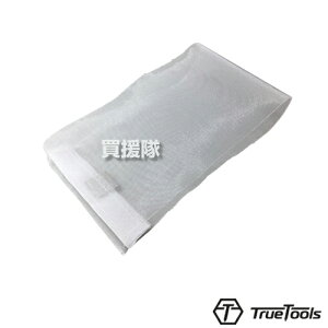 TrueTools p W@ TRTO-CL20Lp tB^[Jo[ yWo@ W@ Wo W |@ | N[i[ p A^b`g p[c ANZT[ i Օi izy