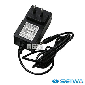 a ̃xXggp [d WA-JD yWA-HBEST p [d [d Օi i IvV ւ  `[a[ `[W[zy ߁z[CB99]