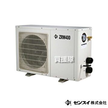 楽天市場】水槽用 クーラー 海水・淡水兼用 ZR-180E 観賞魚 熱帯魚 
