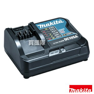 }L^  [d (10.8Vp) DC10SA Ki {dl Vi y[d obe[ d obe[ i IvV ւ H diy `[a[ `[W[ makita Ki }L^  [d 