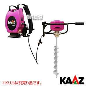 J[c(KAAZ) obe[ d I[K e-proAG y{@̂ I[K[ @ h @@ @@ RpNg 36V w obe[ [d t]@\ Ézy ߁z[CB99]