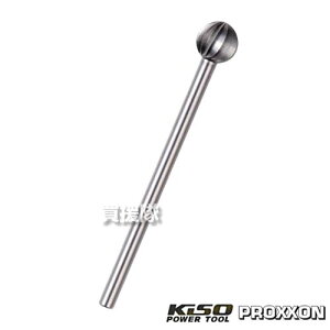 �L�\�p���[�c�[�� �n�C�X�J�b�^�[ 1�{ �� ��6mm No.26725 �y�S �A���~ �^�J �؍� �v���X�`�b�N �؍� �n�C�X ���� ��� ������ �O���C���_�[ �~�j���[�^�[ �p �I�v�V�����i �A�^�b�`�����g DIY �H�� 