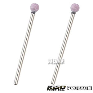 L\p[c[ tu 2{ iWA) No.26762 y~j[^[p [H S A~ ^J        DIY H  c[ H  vN\ PROXXONzy