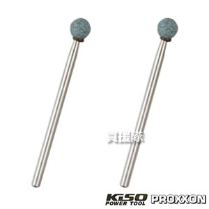 L\p[c[ tu 2{ iGC) No.26772 y~j[^[p [H KX Zgm           DIY H  c[ H  vN\ PR