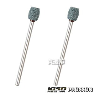 L\p[c[ tu 2{ iGC) No.26777 y~j[^[p [H KX Zgm           DIY H  c[ H  vN\ PR