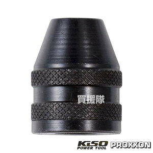 L\p[c[ ah`bN No.26941 yLa @̐[rbg t\ `bN ~j[^[ }CNV[Y p IvV DIY H  c[ H  vN\