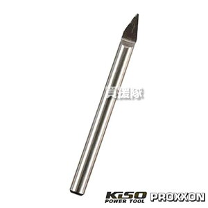 L\p[c[ prbg  3.2mm No.27103 y^J S ޗ H ~j[^[ }CNV[Y p IvV DIY H  c[ H  vN\ PROXXONzy 