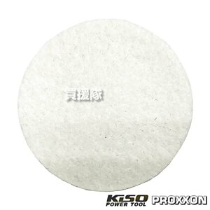 L\p[c[ pot No.27584 y}CN |bV[ No.27580 p IvV     DIY H  c[ H  vN\ PROXXONzy ߁z[CB99]