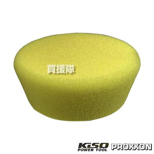 L\p[c[ pX|W i~fBAj No.27587 y}CN |bV[ No.27580 p IvV h  ܂̓hz d     DIY H  c[ H