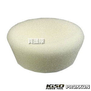 L\p[c[ pX|W in[hj No.27588 y}CN |bV[ No.27580 p IvV h  ܂̓hz d     DIY H  c[ H 