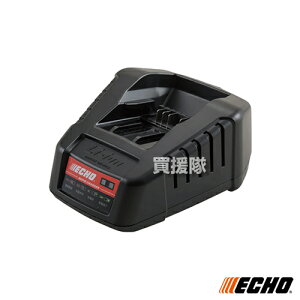 ECHO�i�G�R�[�j 50V�o�b�e���[�p �}���[�d�� LCJQ-560D �y�[�d�� 1P�o�b�e���[ 2P�o�b�e���[ 50V �o�b�e���[ �p �[�d�� �I�v�V���� ���i �p�[�c �����z�y������� �������߁z[CB99]