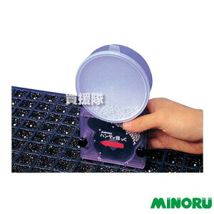 ݂̂ ȈՔd@ G-12 yZgCp nfBd R[gq R[eBOq p d ܂    ȒP 288`448  Ήzy ߁z[CB99]