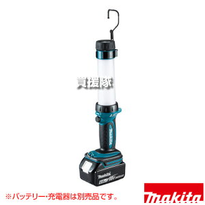 }L^ [dLED[NCg 14.4V/18VΉ [{̂̂/obeE[dʔ] ML806Y y360x PxLED gF^Cv tbVCg Ǝ˔͈ 3iK gU [d R[hX H dH