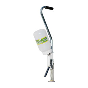 TG[ vbVU U KW5 yTG[ san-eh sanA vbVU U KW5 _ _   U@ U U Uz@ Uz Uz ʎUz ܂ 엿 { SANP XebL 