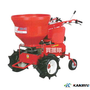 s@ltJEH 엿Uz@ 100L MF1002 y엿 Uz@ 엿 Uz _ _@   ^ ^Uz@ Uz U 엿Uz@ U@zy ߁z[CB99]