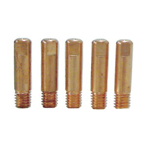 �X�^�[�d��i�X�Y�L�b�h�j�A�[�L�����[�n�ڋ@ SAY-80L2�ESAY-120�ESAY-150N�ESAY-160�ESIV-140�ESBD-80�p �ɍחp�`�b�v 0.8�Ӂi5���jP-608�y�n�� �n�ڋ@ �n�ڋ@�B �n�ڊ� �A�^�b�`�����g�z�y������� ��