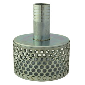 ��萻�쏊 �S���X�g���[�i�[ 25mm�p 50STT025SS�y������� �������߁z [CB99]