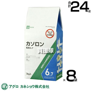 i摜