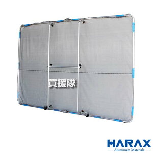 s@ltnbNX K[lbg UK[h 2Zbg 270cm×180cm HBE-1827K yH  @ @  ٕ  U  ѐ h~ p K[h lbg  A~ y H