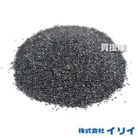 イリイ ガーネットサンドBa 4kg ＃36 【T088 塗装の剥離 深い錆落し 切削力が強く数回にわたる再使用が可能 サンドブラスト用 切削砂】【おしゃれ おすすめ】[CB99]