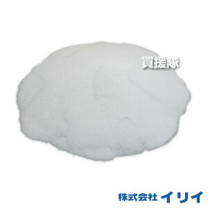 CC KXr[YThBw 4kg 240 yT092 A~⓺ȂǔS \ʎdɎgp Ɠ̌ yx̎K~ߌ ThuXgp ؍퍻zy ߁z[CB99]